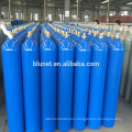 JP high pressure nitrogen gas cylinder export to Malaysia